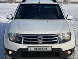 Renault Duster 2015 годаfor4 800 000 тг. в Караганда – фото 3