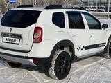 Renault Duster 2015 годаfor4 800 000 тг. в Караганда – фото 5
