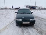 ВАЗ (Lada) 2112 2004 годаүшін500 000 тг. в Уральск – фото 3