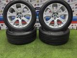 Диски BMW X5 R19 стиль 211 "БАВАРЕЦ" за 480 000 тг. в Астана