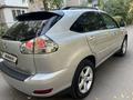 Lexus RX 350 2007 годаfor10 500 000 тг. в Алматы – фото 16