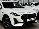 Jetour X70 Plus 2024 года за 9 550 000 тг. в Костанай – фото 2