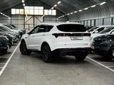 Jetour X70 Plus 2024 года за 9 550 000 тг. в Костанай – фото 4