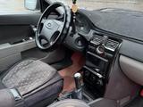 ВАЗ (Lada) Priora 2170 2011 года за 2 111 111 тг. в Актобе – фото 5