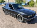BMW 525 1995 года за 1 500 000 тг. в Караганда