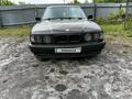 BMW 525 1995 года за 1 500 000 тг. в Караганда – фото 10