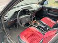 BMW 525 1995 года за 1 500 000 тг. в Караганда – фото 11