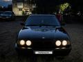BMW 525 1995 года за 1 500 000 тг. в Караганда – фото 12