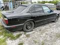 BMW 525 1995 года за 1 500 000 тг. в Караганда – фото 13