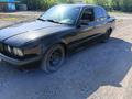 BMW 525 1995 года за 1 500 000 тг. в Караганда – фото 2