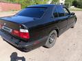 BMW 525 1995 года за 1 500 000 тг. в Караганда – фото 4