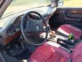 BMW 525 1995 года за 1 500 000 тг. в Караганда – фото 6