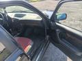 BMW 525 1995 года за 1 500 000 тг. в Караганда – фото 7