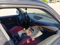 BMW 525 1995 года за 1 500 000 тг. в Караганда – фото 8
