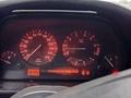 BMW 525 1995 года за 1 500 000 тг. в Караганда – фото 9