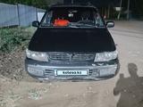 Mitsubishi Space Runner 1995 года за 750 000 тг. в Алматы – фото 2