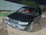 Mitsubishi Space Runner 1995 года за 750 000 тг. в Алматы
