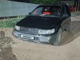 Mitsubishi Space Runner 1995 года за 750 000 тг. в Алматы – фото 3