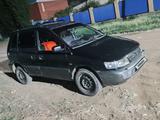 Mitsubishi Space Runner 1995 года за 750 000 тг. в Алматы – фото 4