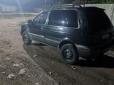 Mitsubishi Space Runner 1995 года за 750 000 тг. в Алматы – фото 5
