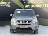 Nissan X-Trail 2012 годаfor6 790 000 тг. в Актобе – фото 2