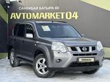 Nissan X-Trail 2012 годаfor6 790 000 тг. в Актобе – фото 3