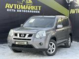 Nissan X-Trail 2012 годаfor6 790 000 тг. в Актобе