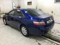 Toyota Camry 2007 годаfor5 550 000 тг. в Алматы – фото 5