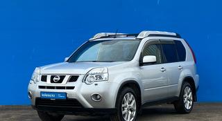 Nissan X-Trail 2014 года за 7 730 000 тг. в Алматы