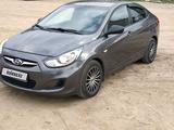 Hyundai Accent 2014 годаүшін5 600 000 тг. в Семей – фото 2