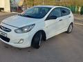 Hyundai Accent 2012 годаүшін4 095 000 тг. в Караганда – фото 8