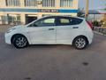 Hyundai Accent 2012 годаүшін4 095 000 тг. в Караганда – фото 9