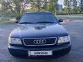 Audi A6 1995 годаүшін2 200 000 тг. в Павлодар