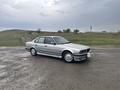 BMW 520 1995 годаfor2 000 000 тг. в Актобе – фото 2