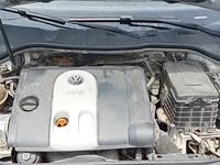 Volkswagen Passat 2005 годаүшін4 500 000 тг. в Шымкент