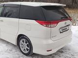 Toyota Estima 2011 года за 5 300 000 тг. в Тараз – фото 5