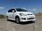 Toyota Ipsum 2004 года за 5 500 000 тг. в Атырау