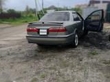 Honda Torneo 1998 годаfor2 200 000 тг. в Кокшетау