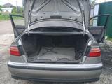 Honda Torneo 1998 годаfor2 200 000 тг. в Кокшетау – фото 2