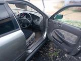 Honda Torneo 1998 годаfor2 200 000 тг. в Кокшетау – фото 3