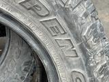Шины за 190 000 тг. в Тараз – фото 2