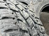 Шины за 190 000 тг. в Тараз – фото 3