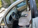 Lexus RX 300 2000 года за 4 200 000 тг. в Астана – фото 2
