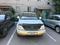 Lexus RX 300 2000 года за 4 300 000 тг. в Астана