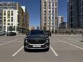 Hyundai Santa Fe 2021 года за 13 400 000 тг. в Астана – фото 9