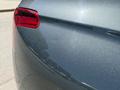 Hyundai Santa Fe 2021 года за 13 400 000 тг. в Астана – фото 11