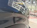 Hyundai Santa Fe 2021 года за 13 400 000 тг. в Астана – фото 12