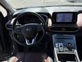 Hyundai Santa Fe 2021 года за 13 400 000 тг. в Астана – фото 2