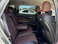 Hyundai Santa Fe 2021 года за 13 400 000 тг. в Астана – фото 6