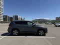 Hyundai Santa Fe 2021 года за 13 400 000 тг. в Астана – фото 8